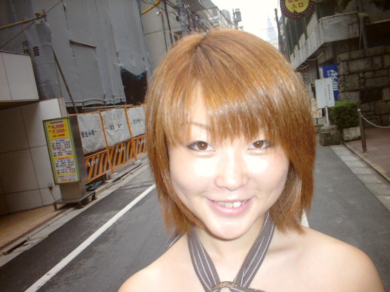 GOT-031101 第 1 部分 - 30 分钟