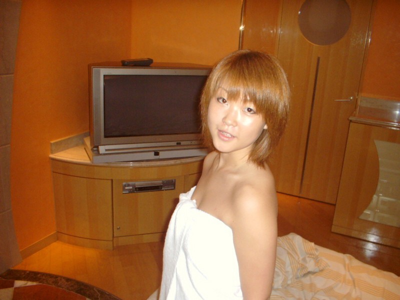 GOT-031101 第 5 部分 - 70 分钟