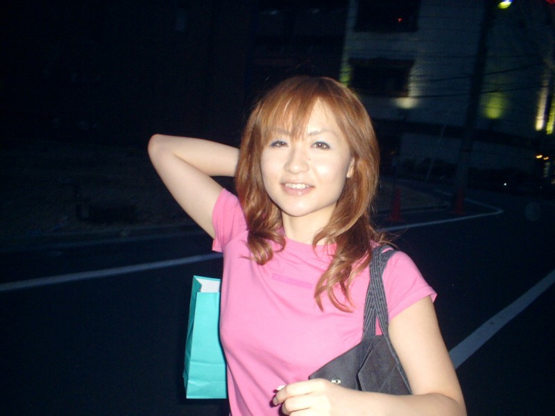 GOT-031103 Bagian 1 - 30 minit