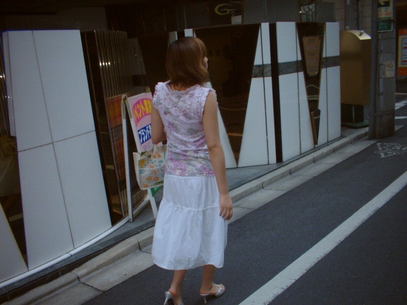 GOT-031104 パート 5 - 66 分