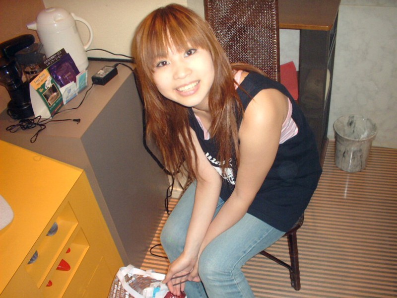 GOT-031106 Bagian 5 - 66 minit