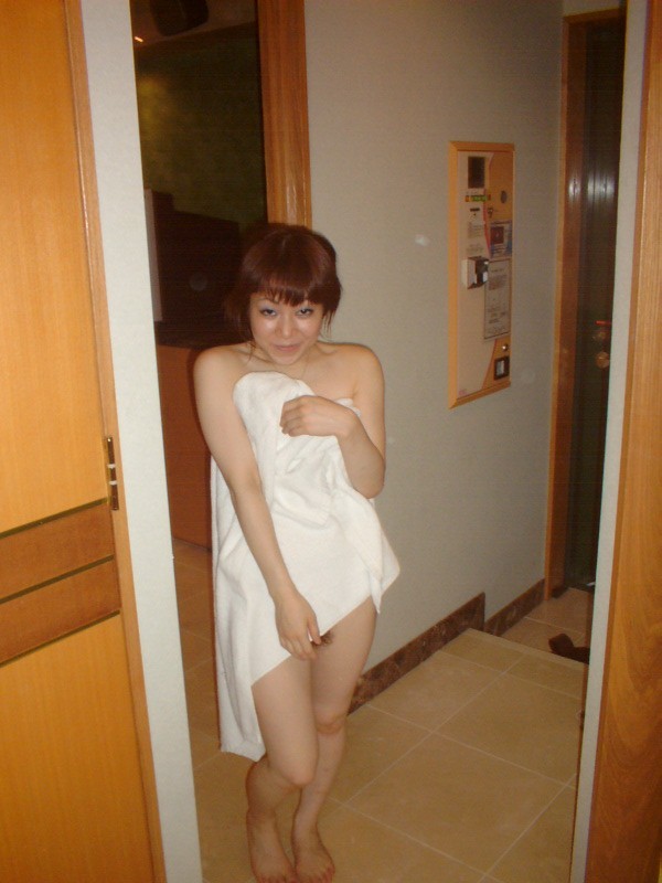 GOT-031107 Bagian 4 - 60 minit