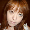 春菜