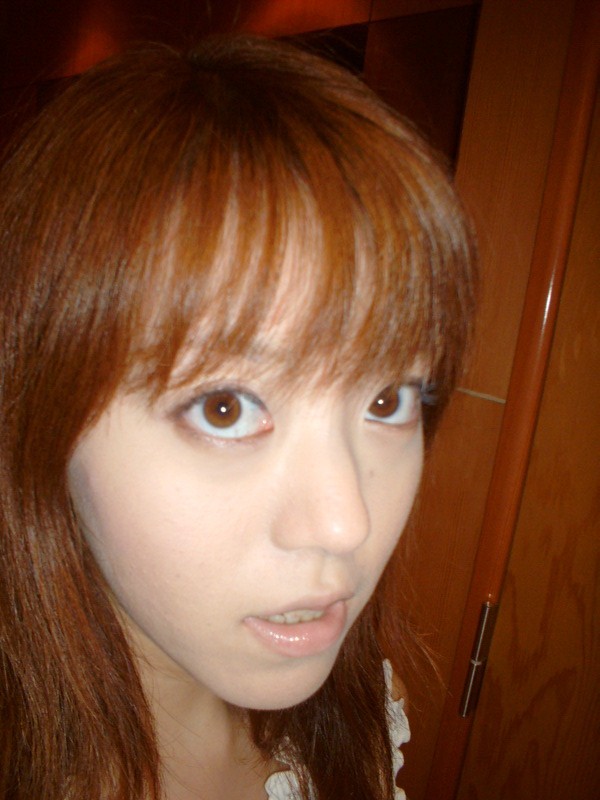 GOT-031108 パート 1 - 30 分