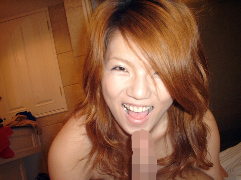 GOT-031109 Part 3 - 46 minutes