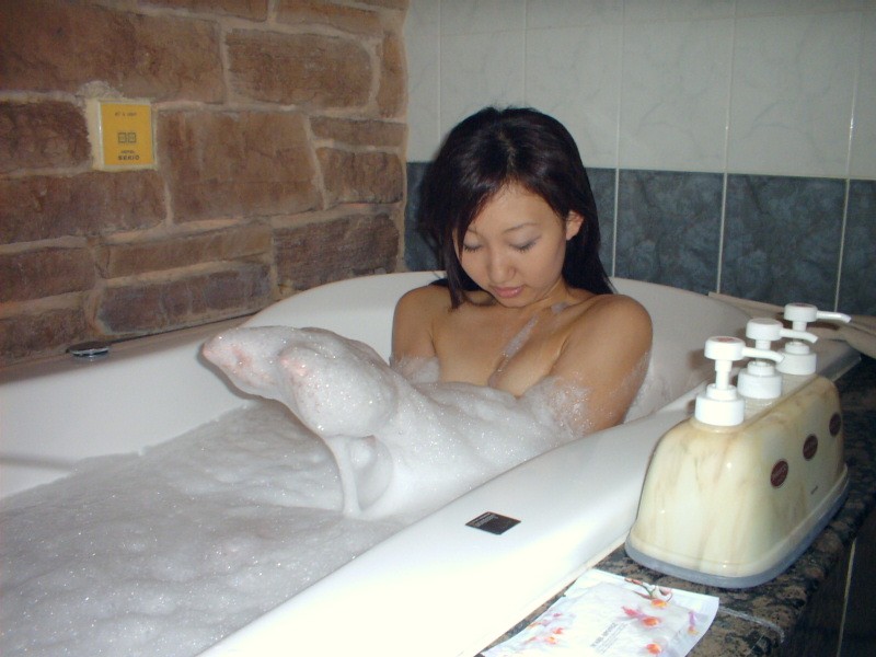 GOT-031111 Bagian 3 - 46 minit