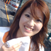 里菜子