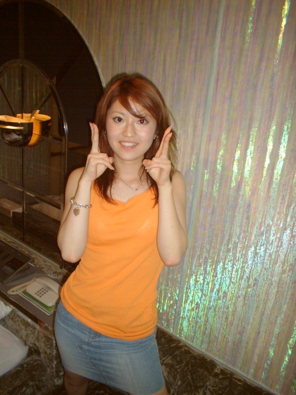 GOT-031112 第 1 部分 - 30 分钟