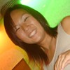 中井愛子