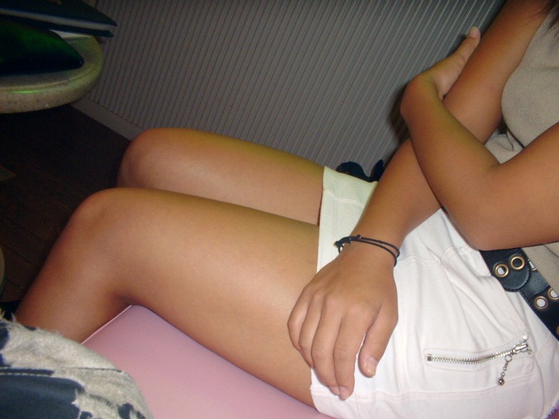 GOT-031115 Part 1 - 30 minutes