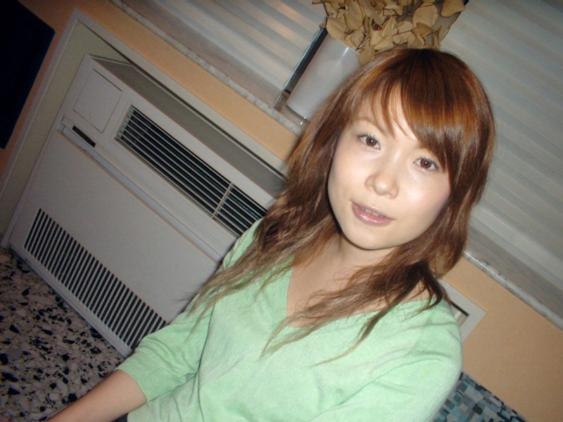 GOT-031119 Bagian 1 - 30 minit