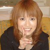 長谷川めい