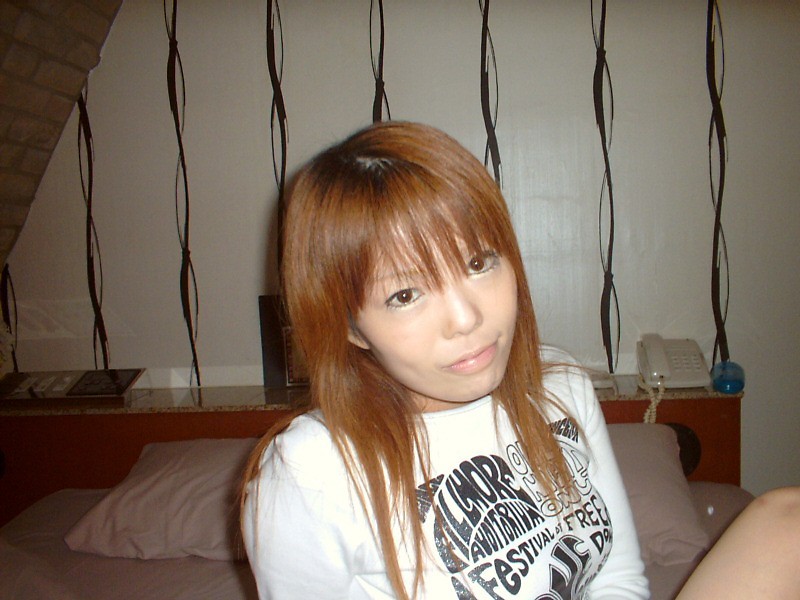 GOT-031124 Part 1 - 30 minutes