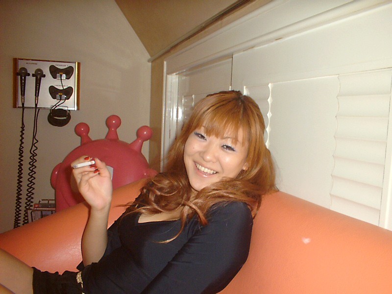 GOT-031126 パート 1 - 30 分