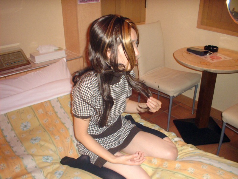 吉岡希美 画像1
