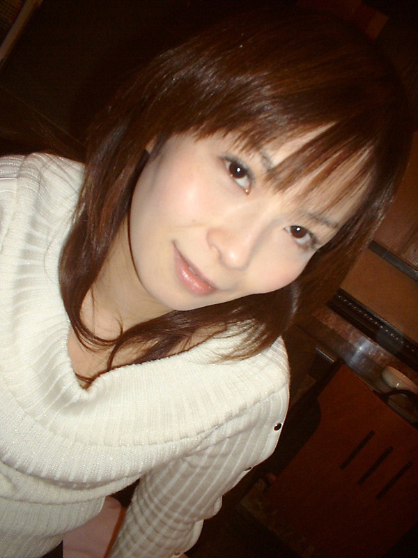 GOT-031134 パート 1 - 30 分