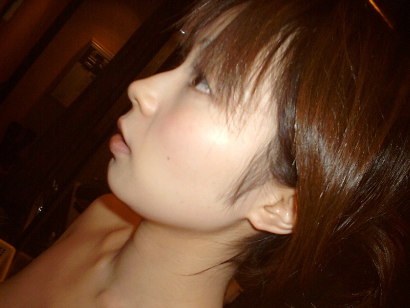 GOT-031134 第 5 部分 - 62 分钟