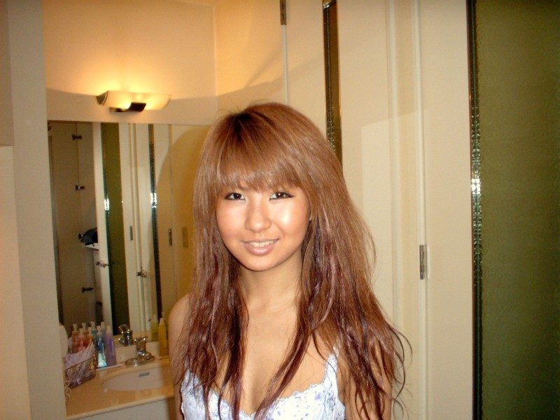 GOT-031135 第 1 部分 - 30 分钟