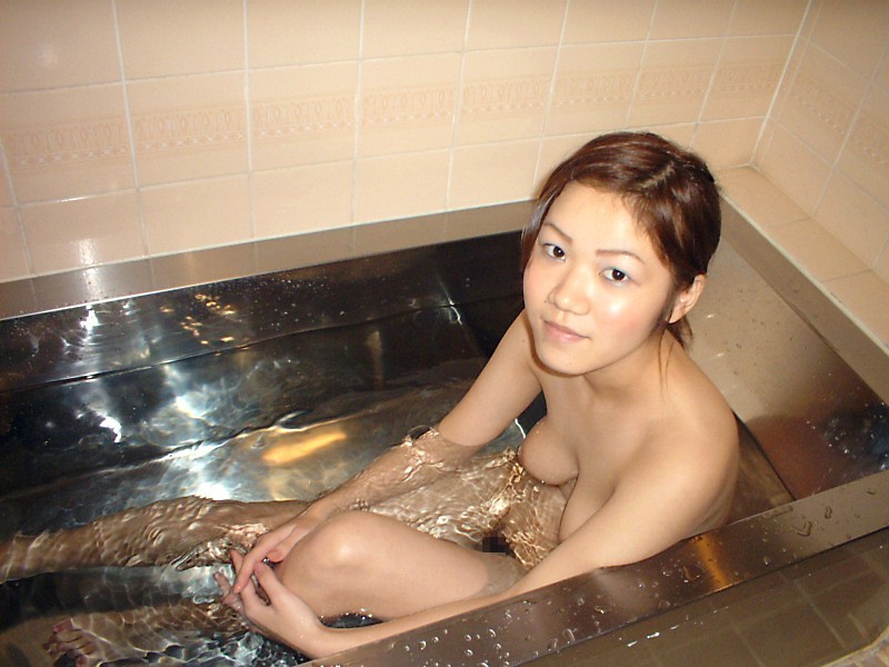 GOT-031136 Bagian 2 - 42 minit