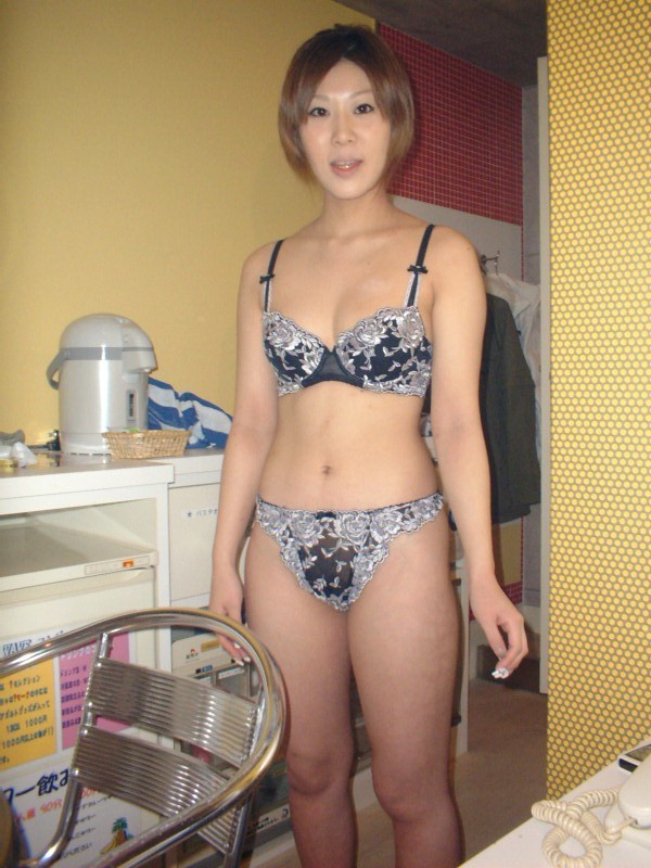 GOT-031137 第 1 部分 - 30 分钟