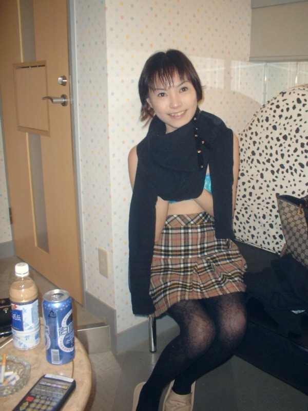 GOT-031139 第 1 部分 - 30 分钟