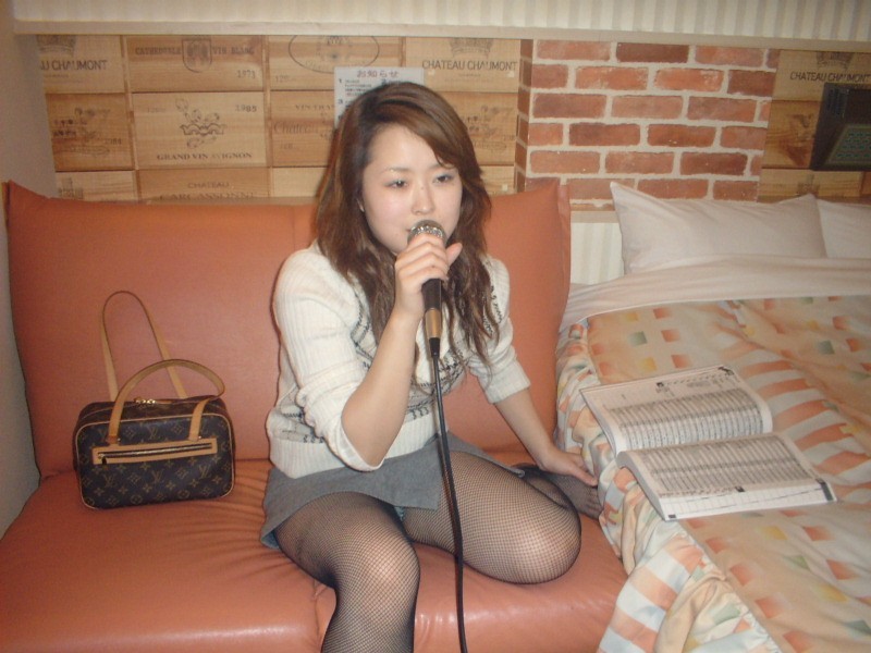 GOT-031140 Bagian 1 - 30 minit