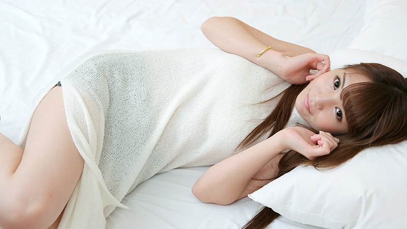 goumo-008 第 1 部分 - 30 分钟