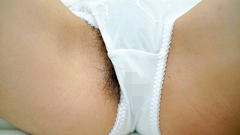 goumo-008 Bagian 3 - 50 minit