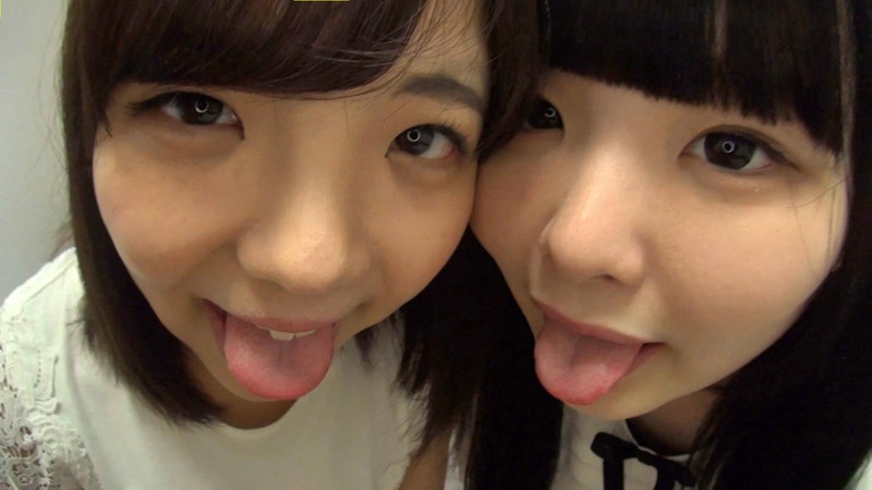 GSANPINE-001 パート 2 - 43 分