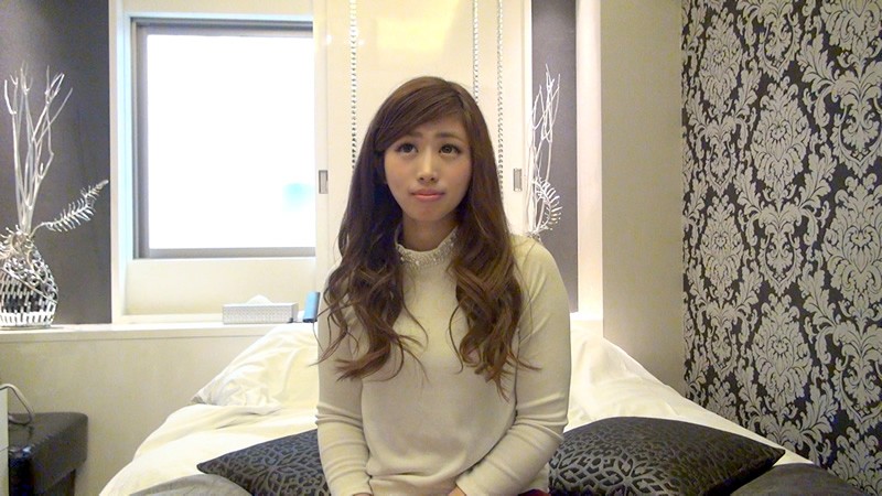 GSIRO-004 第 1 部分 - 30 分钟