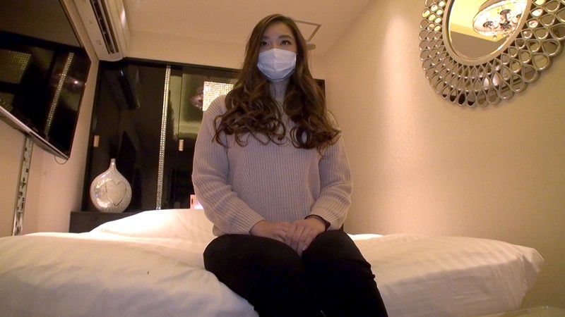 GSIRO-009 Bagian 1 - 30 minit