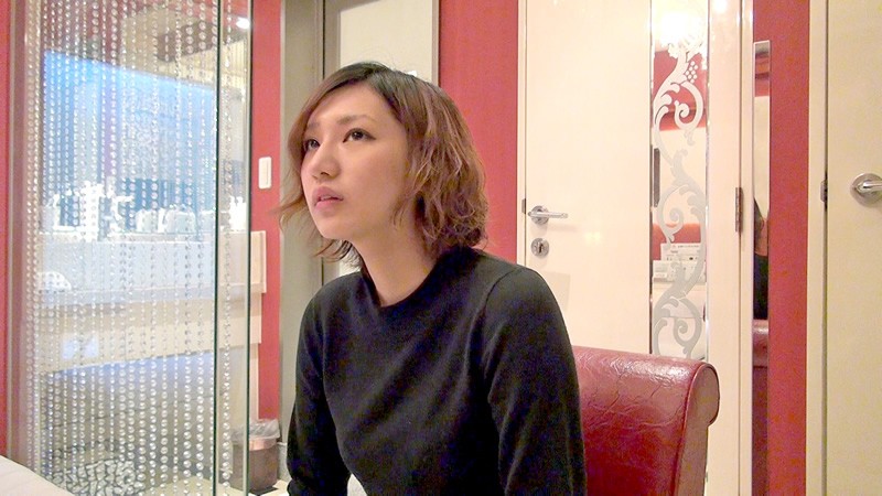 GSIRO-010 パート 1 - 30 分