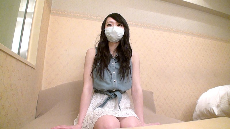 GSIRO-011 Bagian 1 - 30 minit