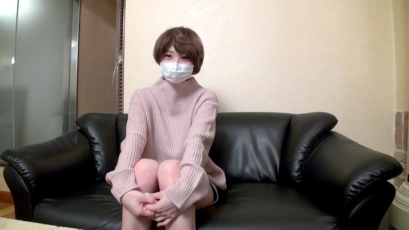 GSIRO-013 Part 1 - 30 minutes