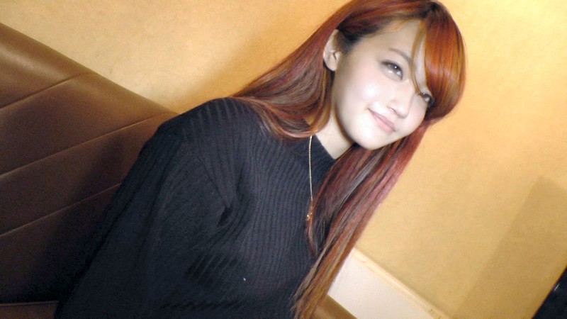 GSIRO-016 Bagian 2 - 40 minit