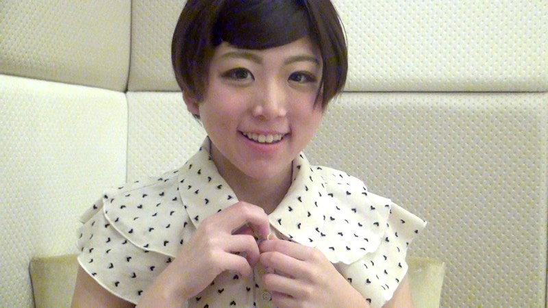 GSIRO-021 第 1 部分 - 30 分钟