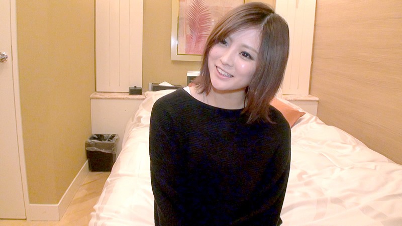 GSIRO-029 パート 1 - 30 分