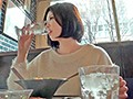 さつきのサンプル画像 1