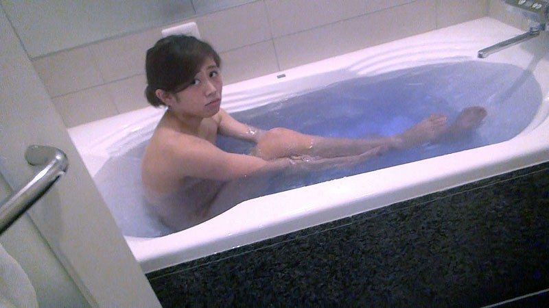 GSIRO-039 第 2 部分 - 38 分钟