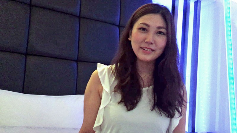 GSIRO-040 Part 1 - 30 minutes