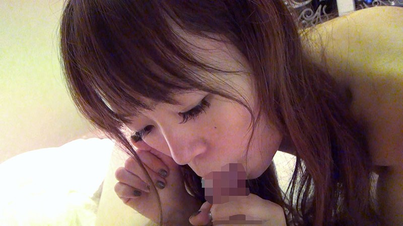 GSIRO-046 Part 3 - 46 minutes