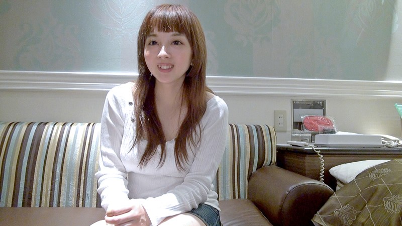 GSIRO-047 パート 1 - 30 分