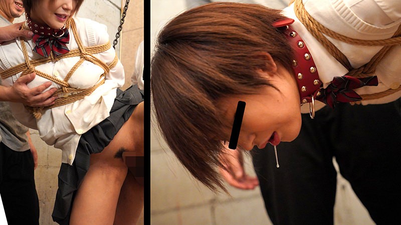 H-610 第 2 部分 - 45 分钟