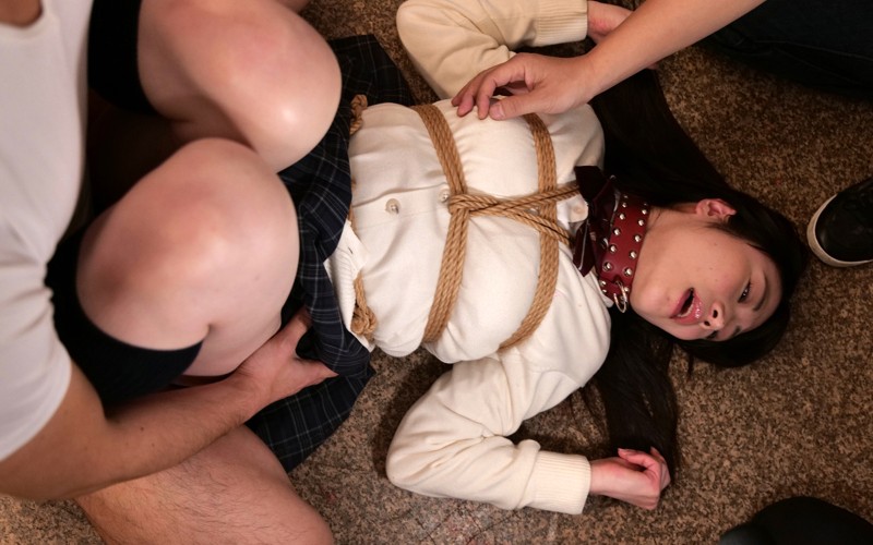 H-619 Part 4 - 75 minutes