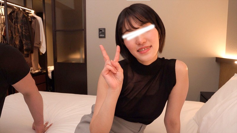 HAME-21 第 1 部分 - 30 分钟