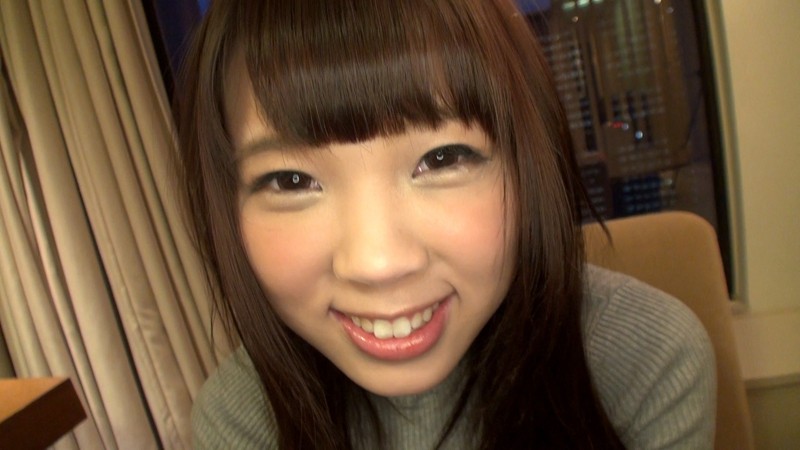 HAMECH-009 第 1 部分 - 30 分钟