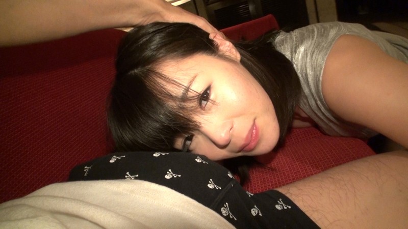 HAMECH-011 Part 3 - 54 minutes