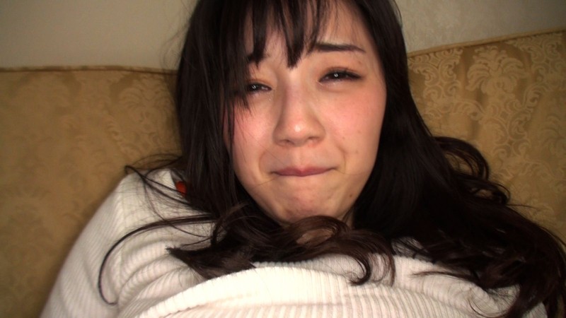 HMHI-026 第 3 部分 - 44 分钟