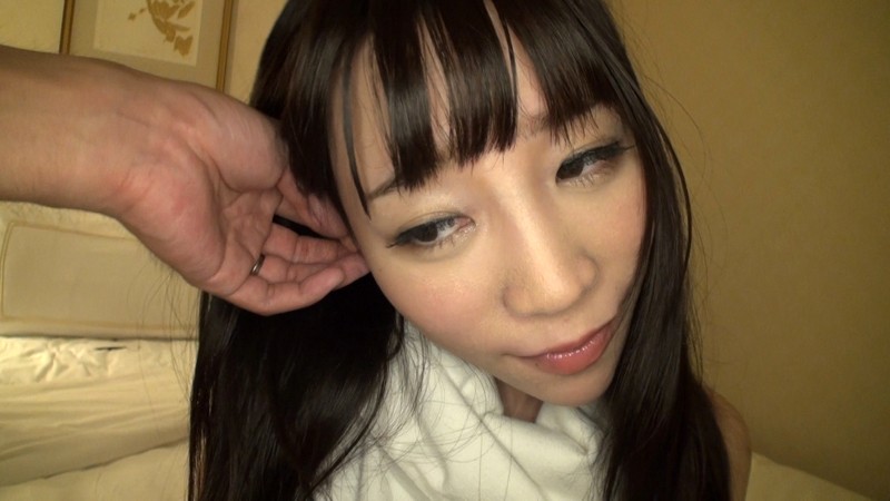 HAMECH-037 第 1 部分 - 30 分钟