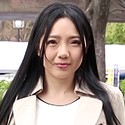 めいめい